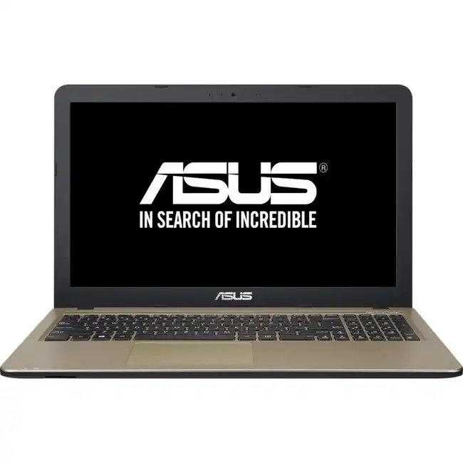 Ноутбук Asus X540S 90NB0B31-M09300
