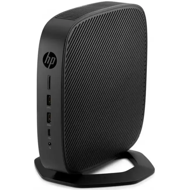 Тонкий клиент HP t640 6TV42EA