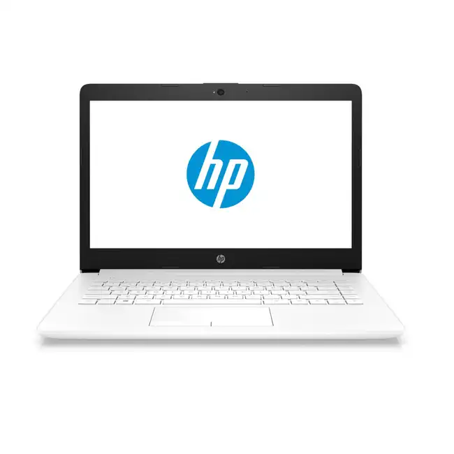 Ноутбук HP 14-bs012ur 1ZJ57EA (14 ", HD 1366x768 (16:9), Pentium, 4 Гб, HDD)