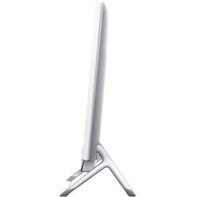 Моноблок Dell Inspiron 7790 AiO 7790-4032 (27 ", Intel, Core i5, 10210U, 1.6, 8 Гб, HDD и SSD, 1 Тб, 256 Гб)