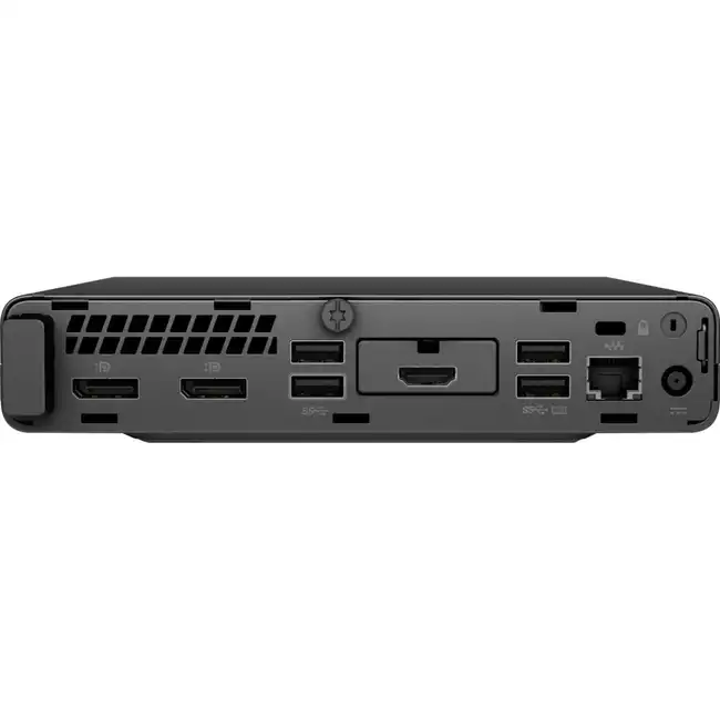 Персональный компьютер HP ProDesk 400 G5 DM 7EM47EA