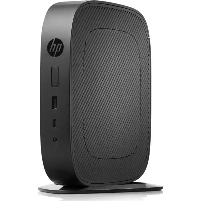 Тонкий клиент HP t530 2DH82AA
