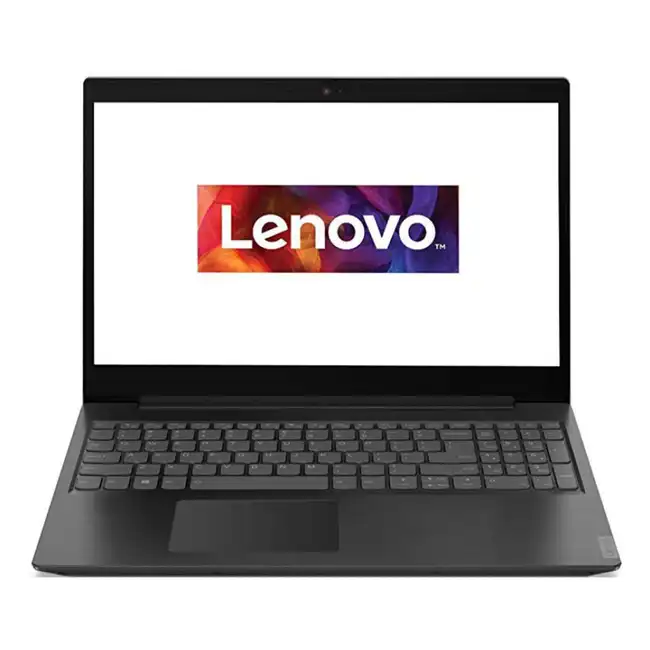 Ноутбук Lenovo IdeaPad L340-15API 81LW006LRK (15.6 ", HD 1366x768 (16:9), AMD, Ryzen 5, 8 Гб, HDD, AMD Radeon Vega)