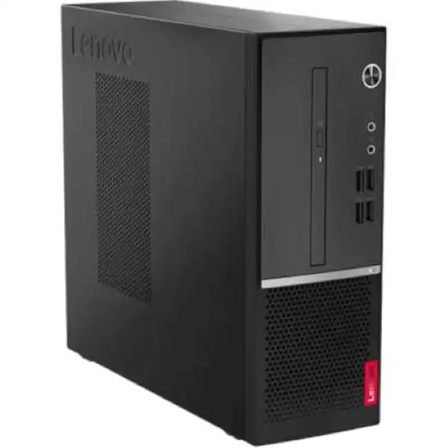 Персональный компьютер Lenovo V35s-07ADA 11HF000ERU (AMD Ryzen 5, 3500U, 2.1, 8 Гб, SSD)