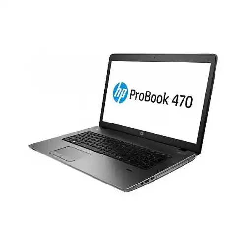 Ноутбук HP ProBook 470 G2 K9J99EA