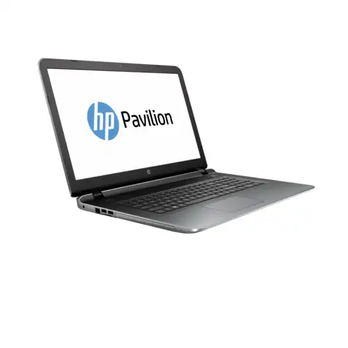 Ноутбук HP Pavilion 17-G015UR N1L78EA