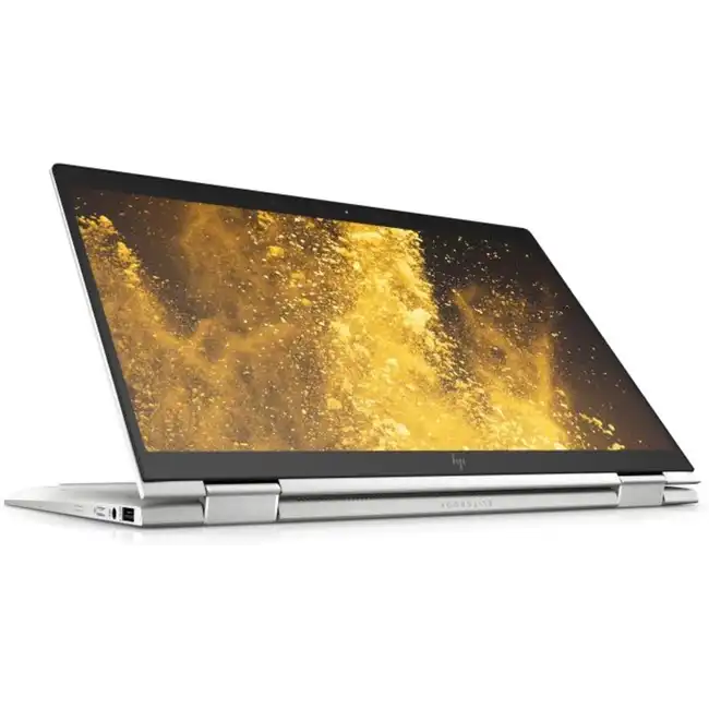 Ноутбук HP EliteBook x360 1030 G3 8NA89EC (13.3 ", 4K Ultra HD 3840x2160 (16:9), Intel, Core i7, 8 Гб, SSD, 512 ГБ)