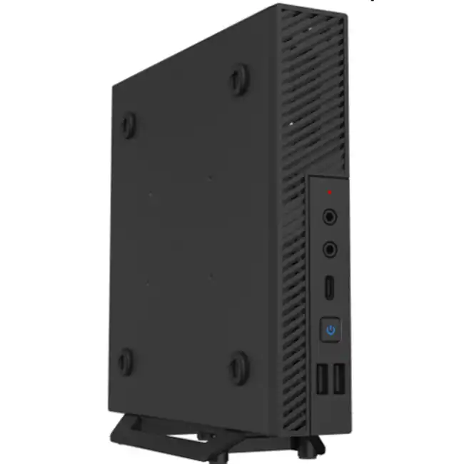 Платформа для ПК PowerCool N100-18