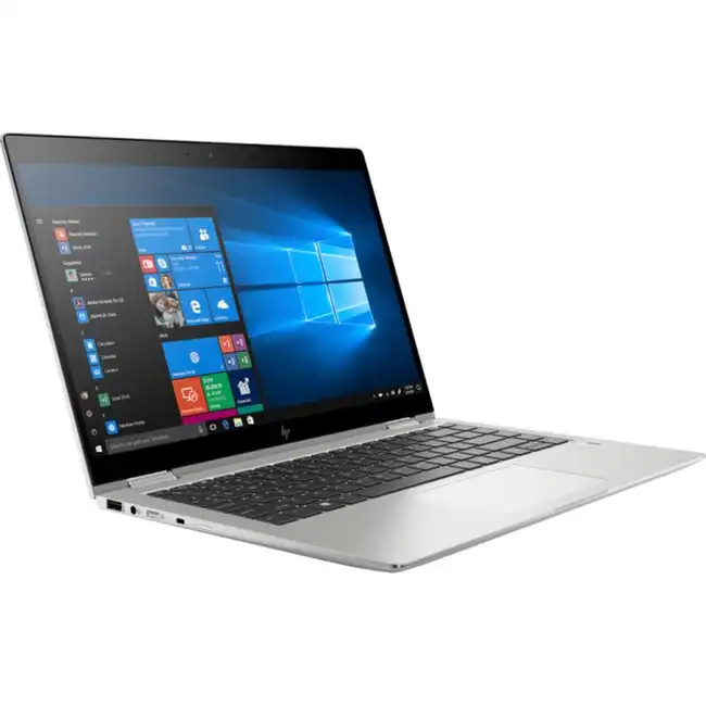 Ноутбук HP EliteBook x360 1040 G6 8MT13UP