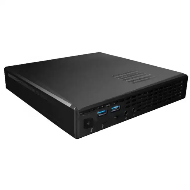 Платформа для ПК Pegatron A320D4/65W 90P2-6J00050