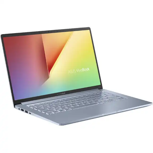 Ноутбук Asus X403FA-EB225 90NB0LP2-M07050 (14 ", FHD 1920x1080 (16:9), Intel, Core i7, 16 Гб, SSD, 512 ГБ)