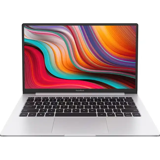 Ноутбук Xiaomi Mi RedmiBook XMA1903-AN-DOS (13.3 ", FHD 1920x1080 (16:9), Intel, Core i5, 8 Гб, SSD, 512 ГБ, nVidia GeForce MX250)