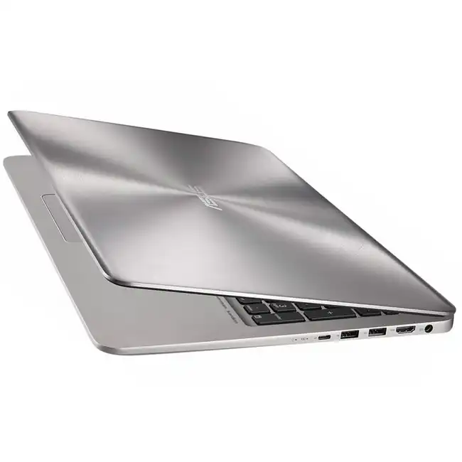 Ноутбук Asus Zenbook UX330UA UX330UA-FC144T