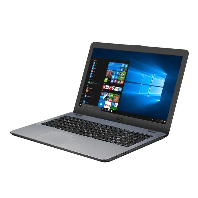 Ноутбук Asus VivoBook 15 X542UQ X542UQ-DM024