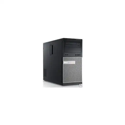 Персональный компьютер Dell OptiPlex 7020 210-ACRY_1 (Core i5, 4 Гб)
