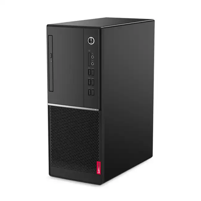 Персональный компьютер Lenovo V50s-07IMB 11EF0009RU (Core i5, 10400, 2.9, 8 Гб, DDR4-2666, HDD)