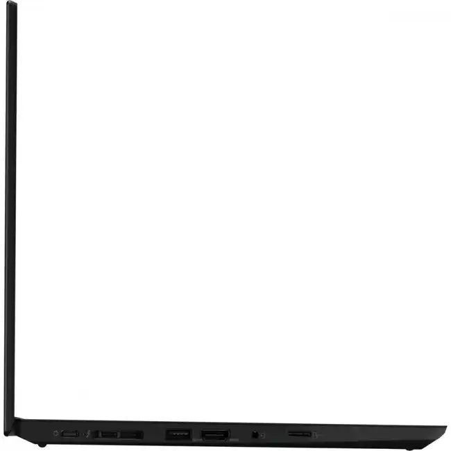 Ноутбук Lenovo ThinkPad T14 G1 T 20S0005GRT (14 ", FHD 1920x1080 (16:9), Intel, Core i7, 16 Гб, SSD, 512 ГБ)