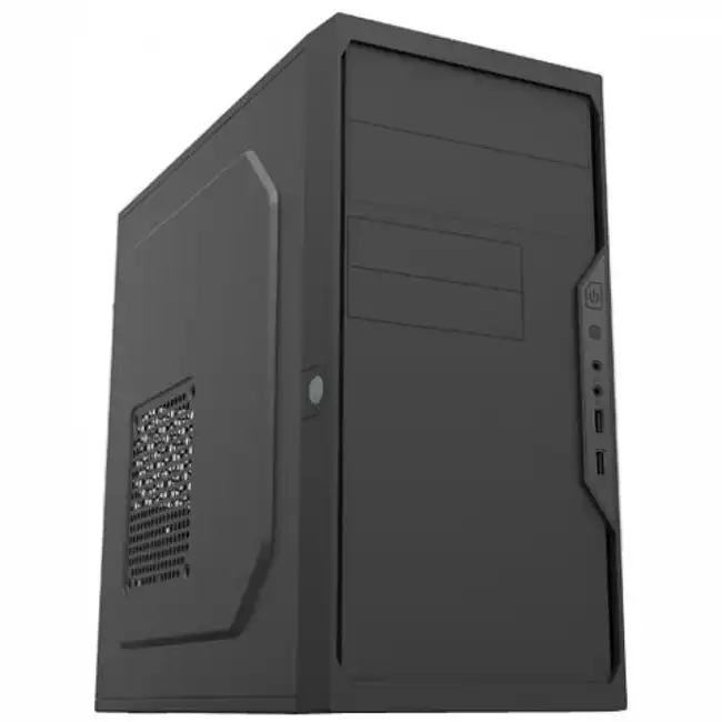 Персональный компьютер 3Logic Lime Start 200 73325 (Pentium, G5420, 3.8, 8 Гб, DDR4-2400, SSD, Windows 10 Pro)