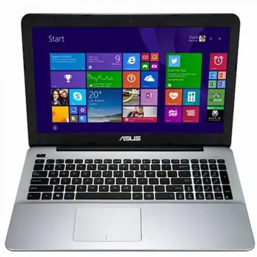 Ноутбук Asus X555LJ-XO198H 90NB08I2-M04860