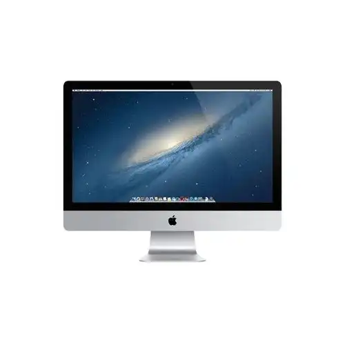 Моноблок Apple iMac 21.5" ME086 (21.5 ", Core i5, 8 Гб)