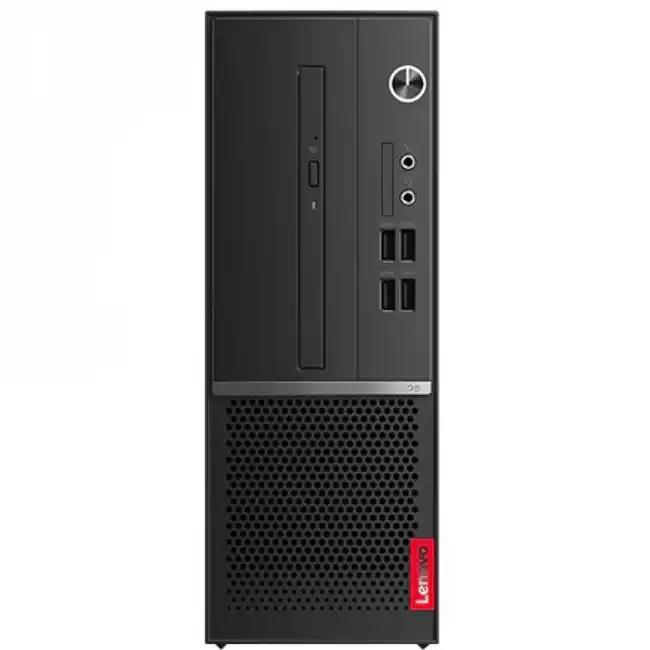 Персональный компьютер Lenovo V530s 10TYS04C00-NC2 (Core i3, 8100, 3.6, 4 Гб, DDR4-2400, SSD, Windows 10 Pro)