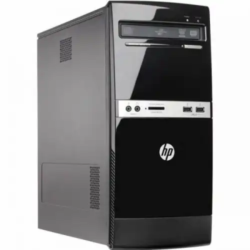 Персональный компьютер HP Pro 3500 D1V68EA (Celeron, 4 Гб)