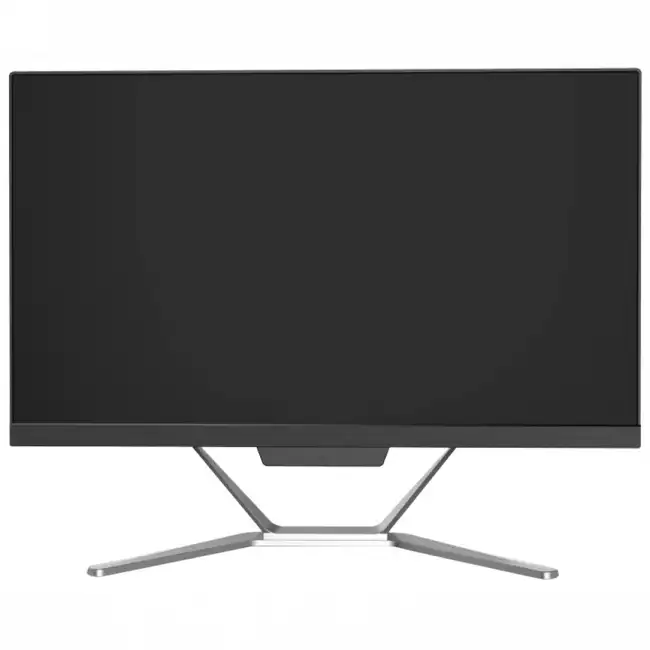 Платформа для ПК HIPER HO-K2-H310-B