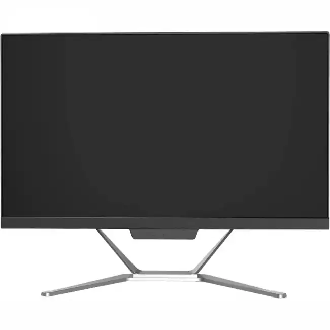 Платформа для ПК HIPER HO-K4-H310-B