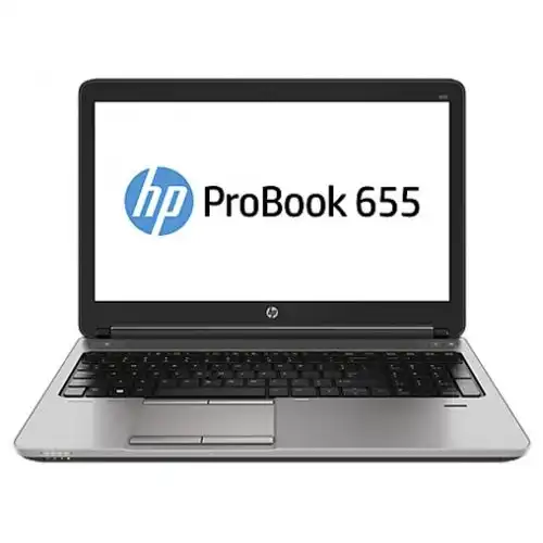 Ноутбук HP ProBook 655 G1 F1N12EA