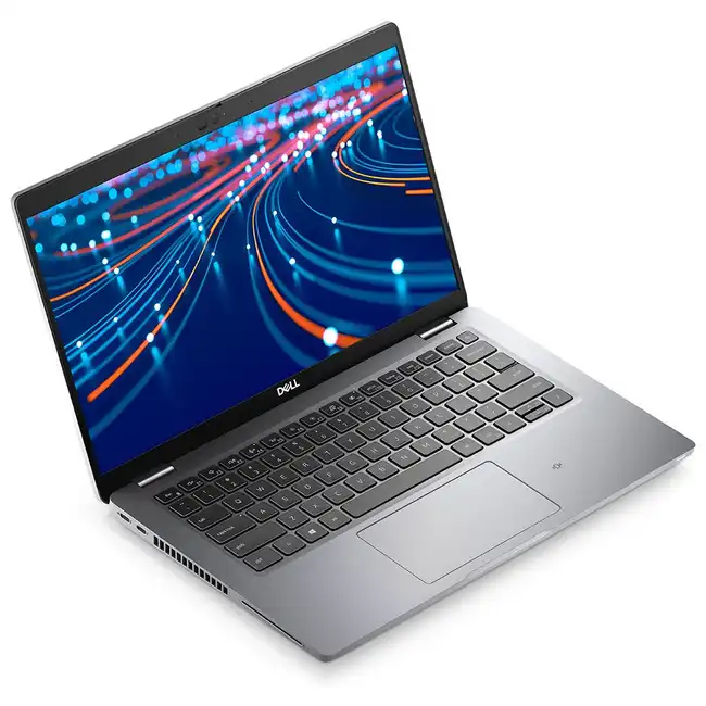Ноутбук Dell Latitude 5420 5420-5773 (14 ", FHD 1920x1080 (16:9), Intel, Core i7, 16 Гб, SSD, 512 ГБ, Intel Iris Xe Graphics)