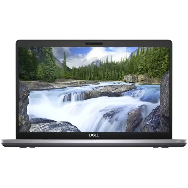 Ноутбук Dell Latitude 5511 210-AVCX-B1 (15.6 ", FHD 1920x1080 (16:9), Intel, Core i7, 32 Гб, SSD, 512 ГБ)