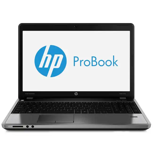 Ноутбук HP ProBook 4540s C4Y49EA-A1