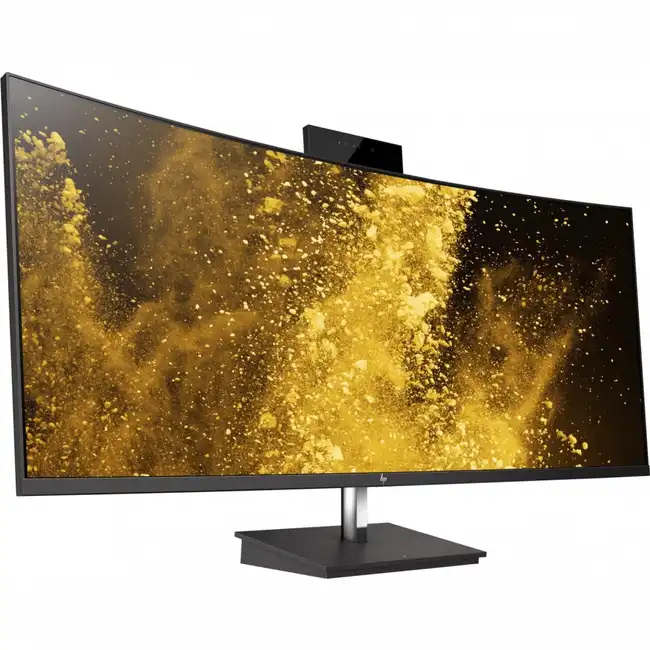 Моноблок HP EliteOne 1000 G2 AiO 8YU88ES (34 ", Intel, Core i5, 8500, 3.0, 8 Гб, SSD, 512 Гб)
