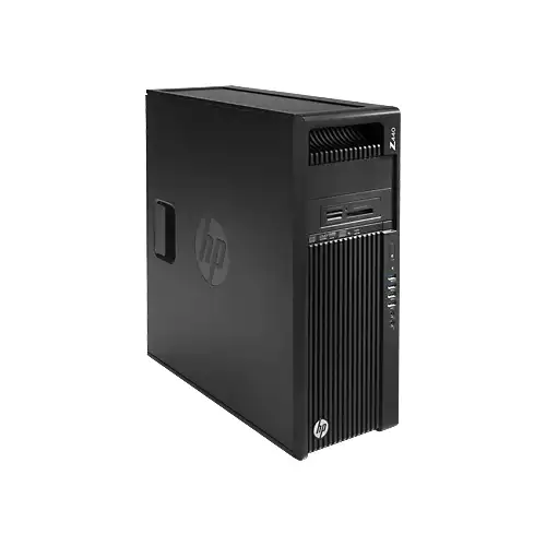 Рабочая станция HP Z440 G1X54EA
