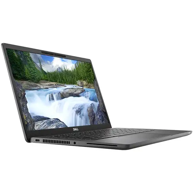 Ноутбук Dell Latitude 7320 210-AYBN