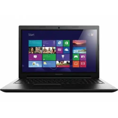 Ноутбук Lenovo IdeaPad S510P 59415670