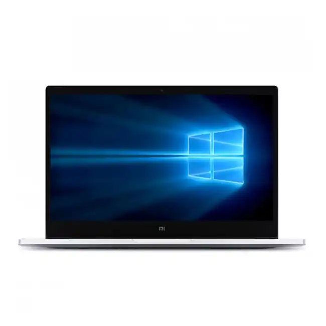 Ноутбук Xiaomi Mi Notebook Air 128 GB JYU4000CN/JYU4013CN (12.5 ", FHD 1920x1080 (16:9), Core M3, 4 Гб, SSD, 128 ГБ, Intel HD Graphics)