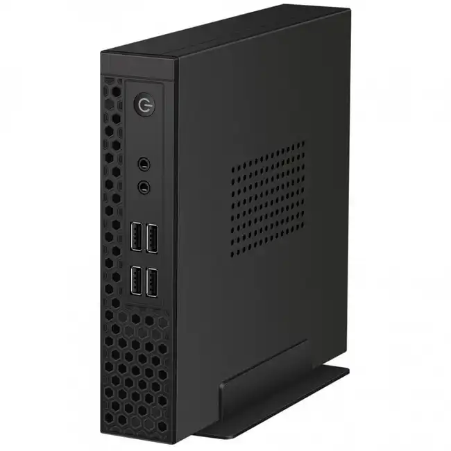 Платформа для ПК HIPER Ultion A320 Ultion3000G