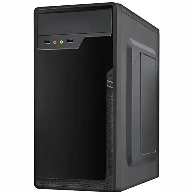 Персональный компьютер 3Logic Lime Standart 200 Standart20076422 (Pentium, G3260, 3.3, 4 Гб, DDR3-1600, SSD)