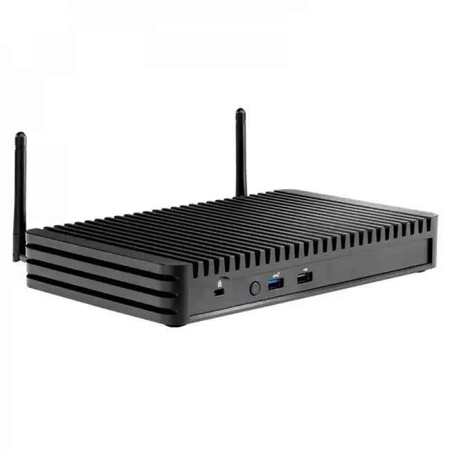Платформа для ПК Intel BKCMCR1ABC2 BKCMCR1ABC2 999M9D