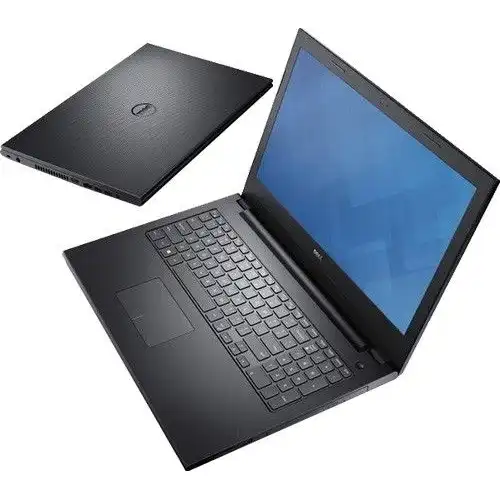 Ноутбук Dell Inspiron 3542 210-ACLT