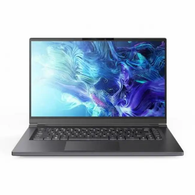 Платформа для ПК Tongfang PF5MU1G PF5MU1G i5 10210U
