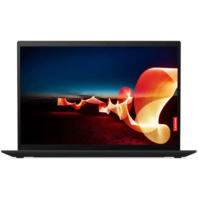 Ноутбук Lenovo ThinkPad X1 Carbon Gen 9 20XW005JRT (14 ", WUXGA 1920x1200 (16:10), Intel, Core i7, 16 Гб, SSD, 512 ГБ, Intel Iris Xe Graphics)