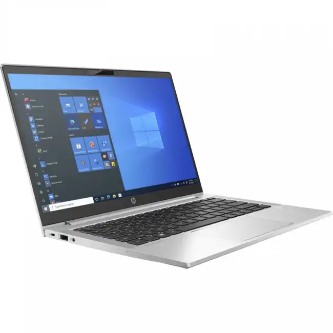 Ноутбук HP ProBook 630 G8 250C2EA (13.3 ", FHD 1920x1080 (16:9), Intel, Core i5, 16 Гб, SSD, 512 ГБ)