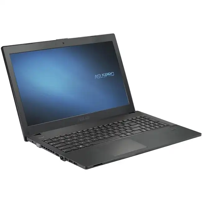 Ноутбук Asus PRO P2540FA-GQ0886 90NX02L1-M12120 (15.6 ", HD 1366x768 (16:9), Intel, Core i3, 8 Гб, SSD, 256 ГБ)