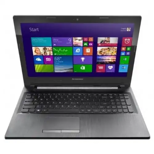 Ноутбук Lenovo B5070 59438220