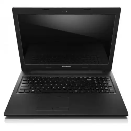 Ноутбук Lenovo G710 59408574