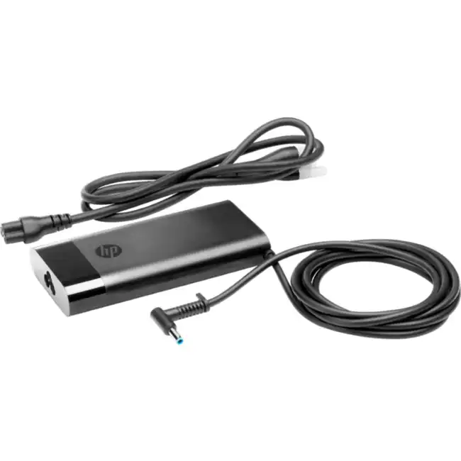 Блок питания для ноутбуков HP Pavilion 2DR33AA