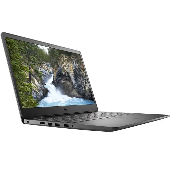 Ноутбук Dell Vostro 3500 3500-5681 (15.6 ", FHD 1920x1080 (16:9), Intel, Core i3, 8 Гб, SSD, 256 ГБ)