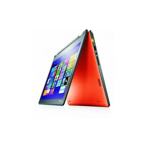 Ноутбук Lenovo Yoga 2-13 59422687